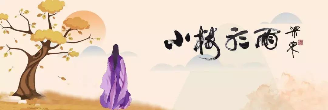 中国女排十大经典语录,风雨彩虹铿锵玫瑰致敬中国女排