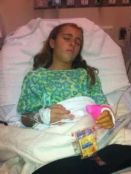 鏄熻叮灏忚,鏄熻叮灏忚闃呰