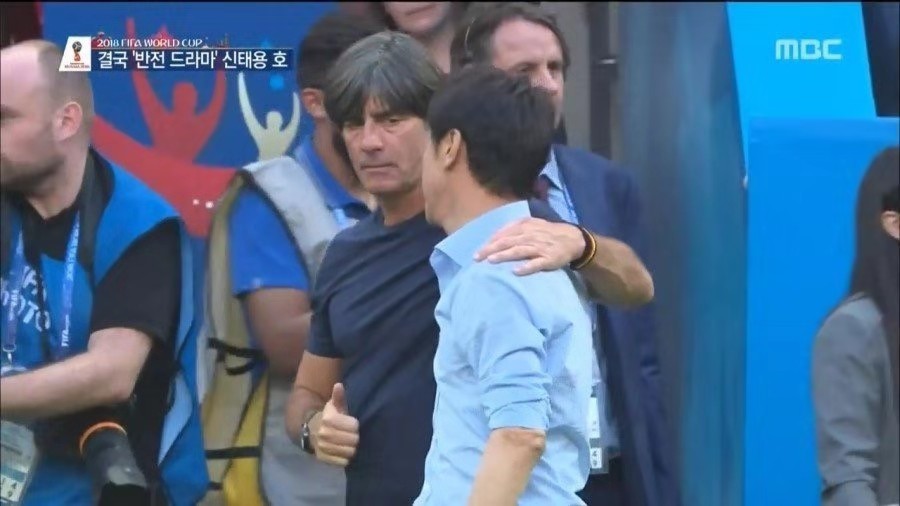 重回荣光？7夺K联赛冠军+亚冠冠军教练申台龙将率深圳再冲中超