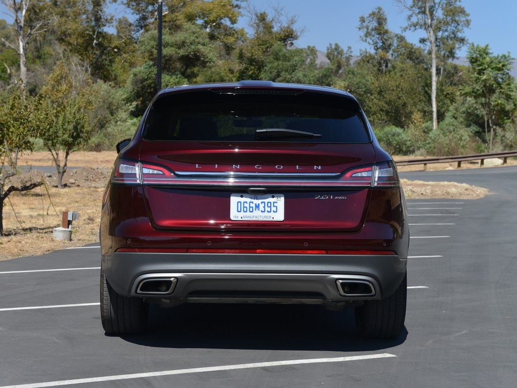 又一顶级豪车将入华捷恩斯g90,又一日系豪车异军突起车长近5米