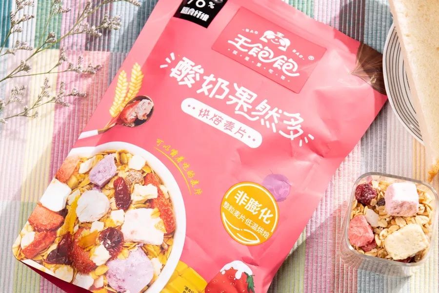 鏄庢槦鎺ㄨ崘楹︾墖,鏄庢槦鍚屾楹︾墖鍝釜濂藉悆