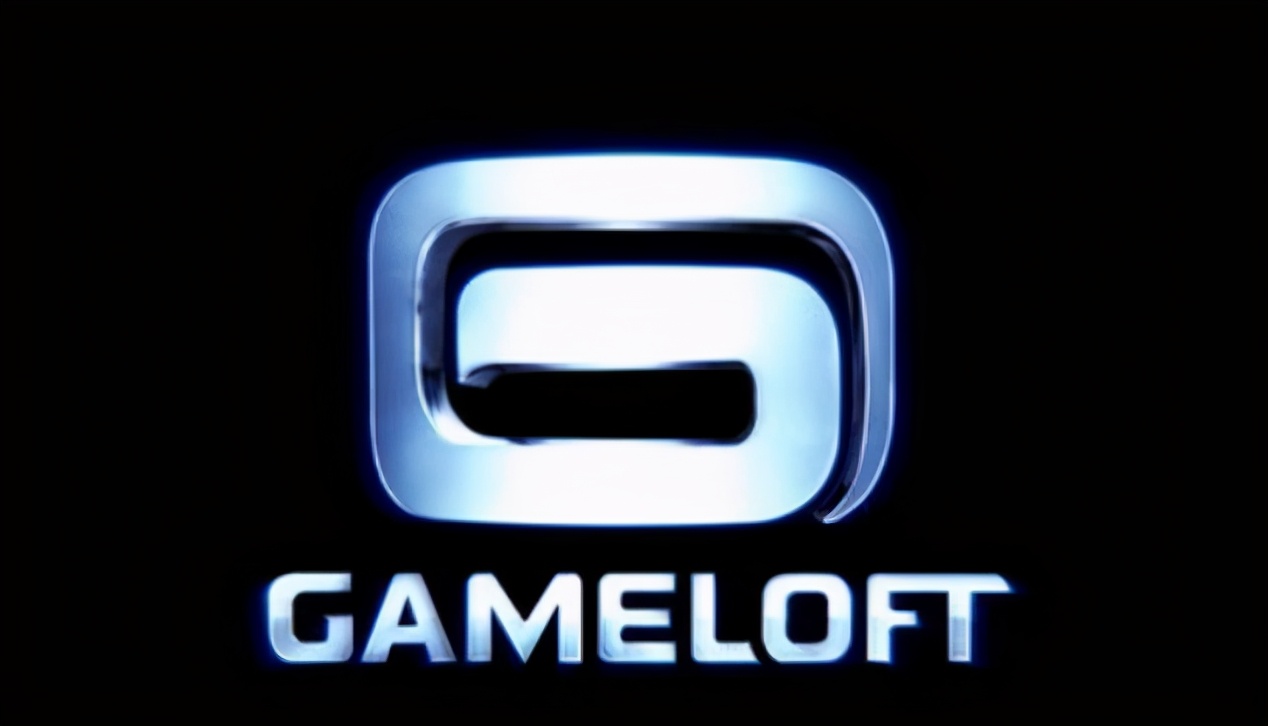 gameloft还出游戏吗,gameloft出品必出精品