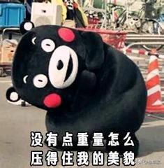 09年本田crv现在买可以吗,八年的本田crv还值得入手吗