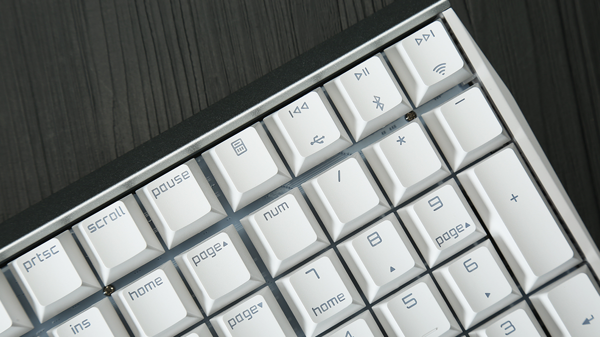 cherry机械键盘mx3.0s测评,cherrymx3.0s键盘无线