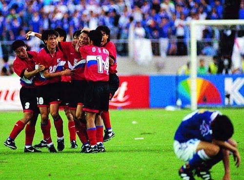 鏂板北涔嬪枩,鏂板北涔嬪枩鏃ユ湰