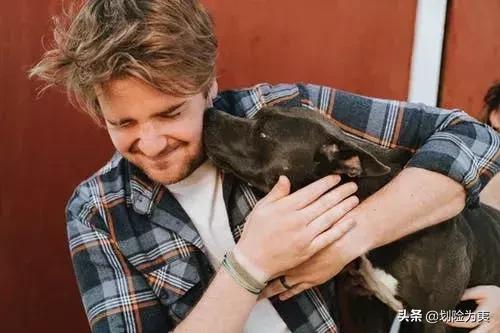 「利宝」随心游境外旅行保障计划