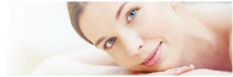 日立中央空调净化功能,中央空调带净化还需要装新风吗