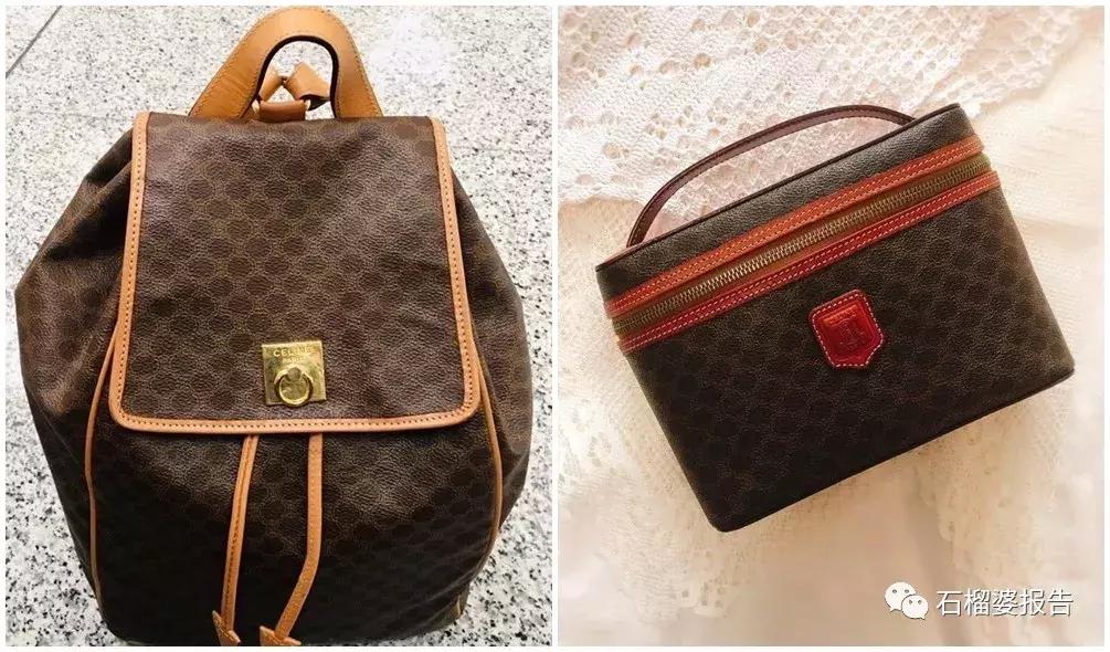 便宜高级感的包,小钱包又实惠又好看推荐