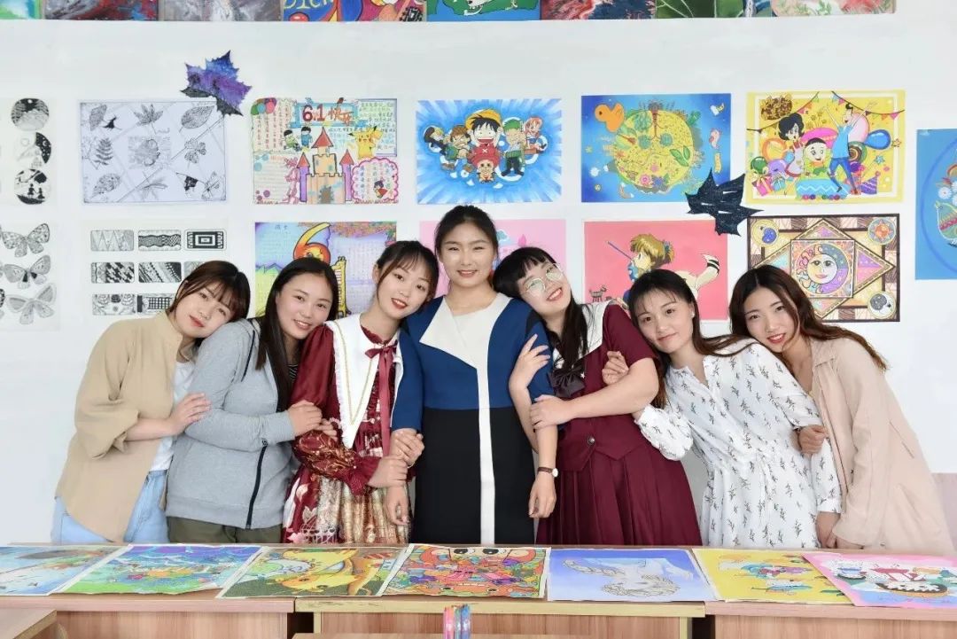 青岛黄海学院专科招生计划,青岛黄海学院单招情况