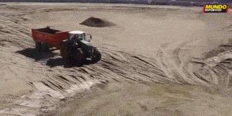 皇马打包内马尔姆巴佩,皇马今夏内马尔姆巴佩