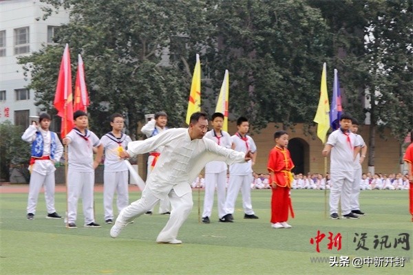 如何打造优质体育课堂,打造青少年体育素质培训基地