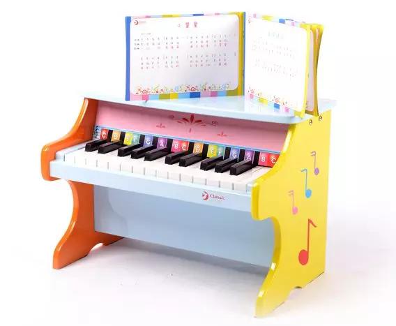 孩子玩具推荐0到1岁,1岁玩具推荐益智