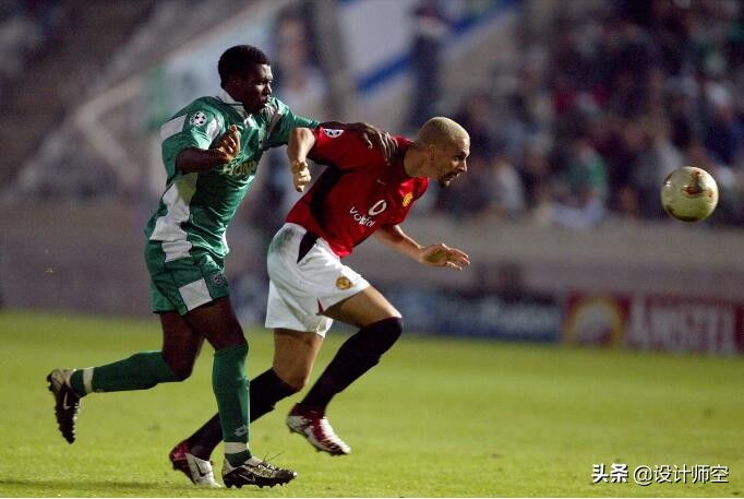 欧冠史上第一年轻的45球射手,欧冠历史上进球数排名