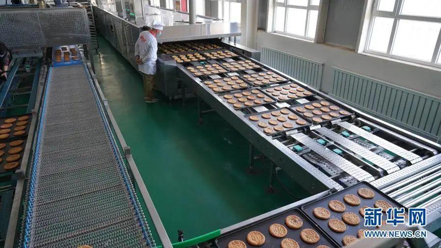 彪炳史册的脱贫攻坚战,伟大壮举中国脱贫攻坚成就展视频