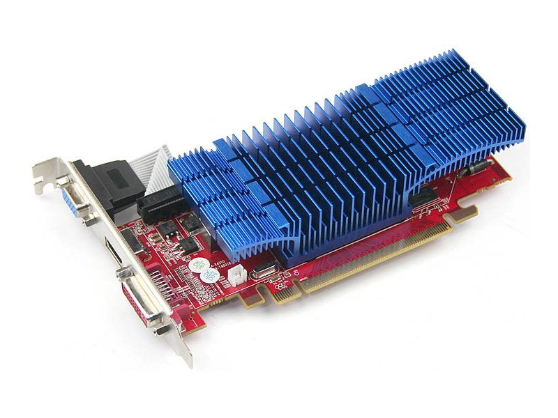 那些被坑过的显卡,二手显卡有哪些坑