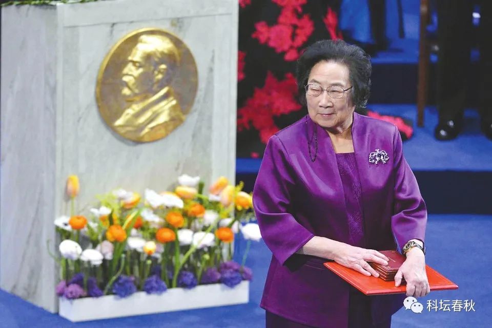 给屠呦呦灵感的葛洪是何人，这位东晋医学家最早提出狂犬病治疗法