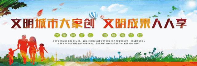 高碑店室内足球,高碑店市校园足球