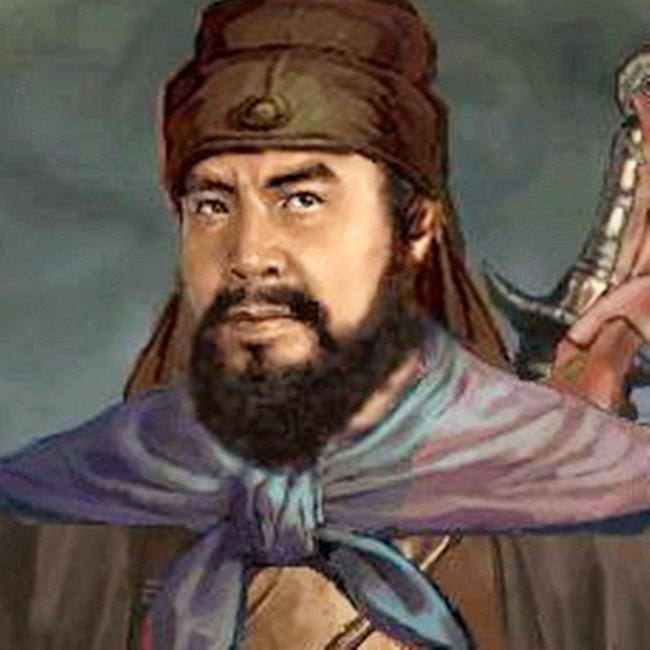 白眉大侠徐良武功排名,白眉大侠徐良到底有多强