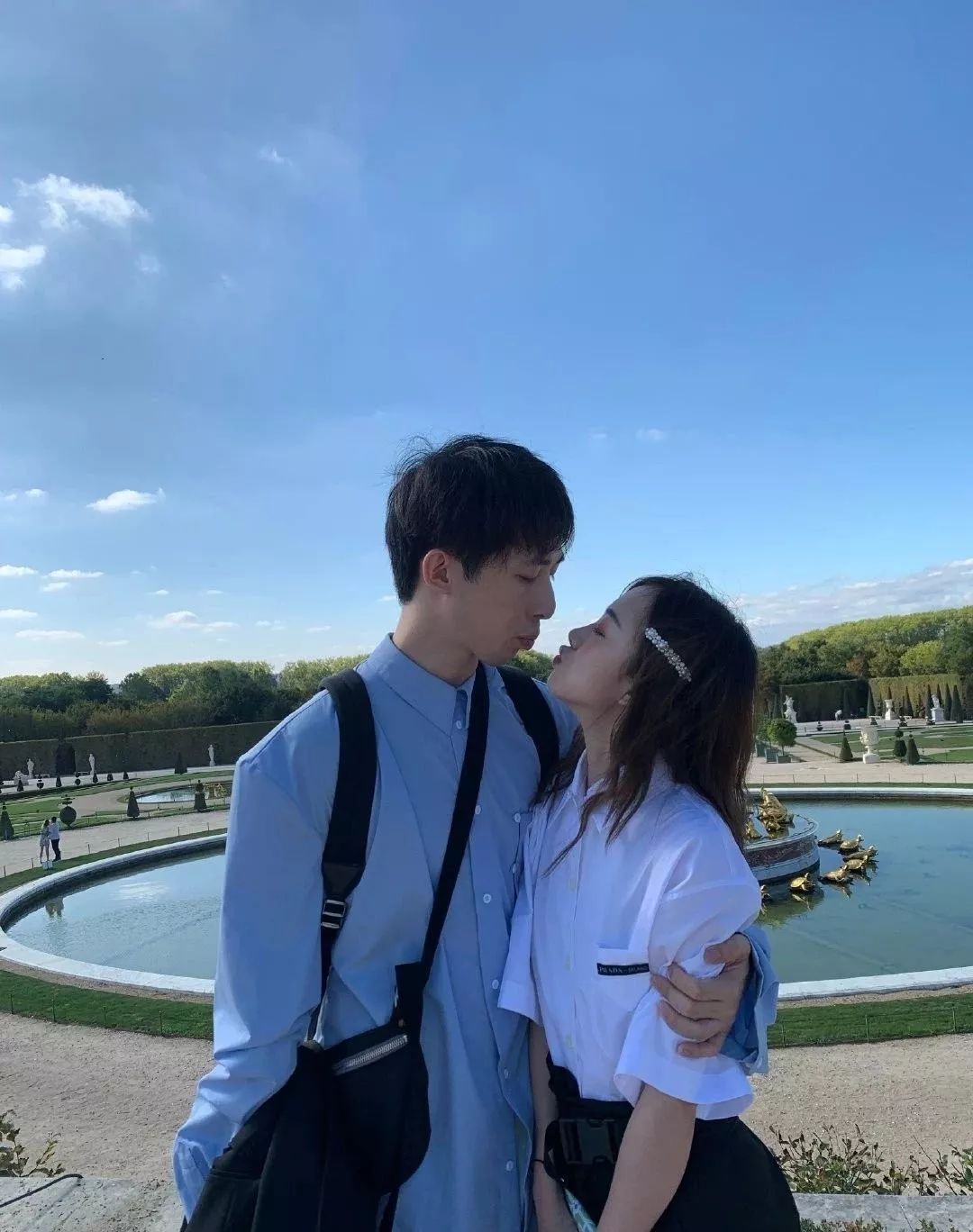 男用避孕药通过试验，网友：叫刘阳打针，半藏森林你不用吃药了