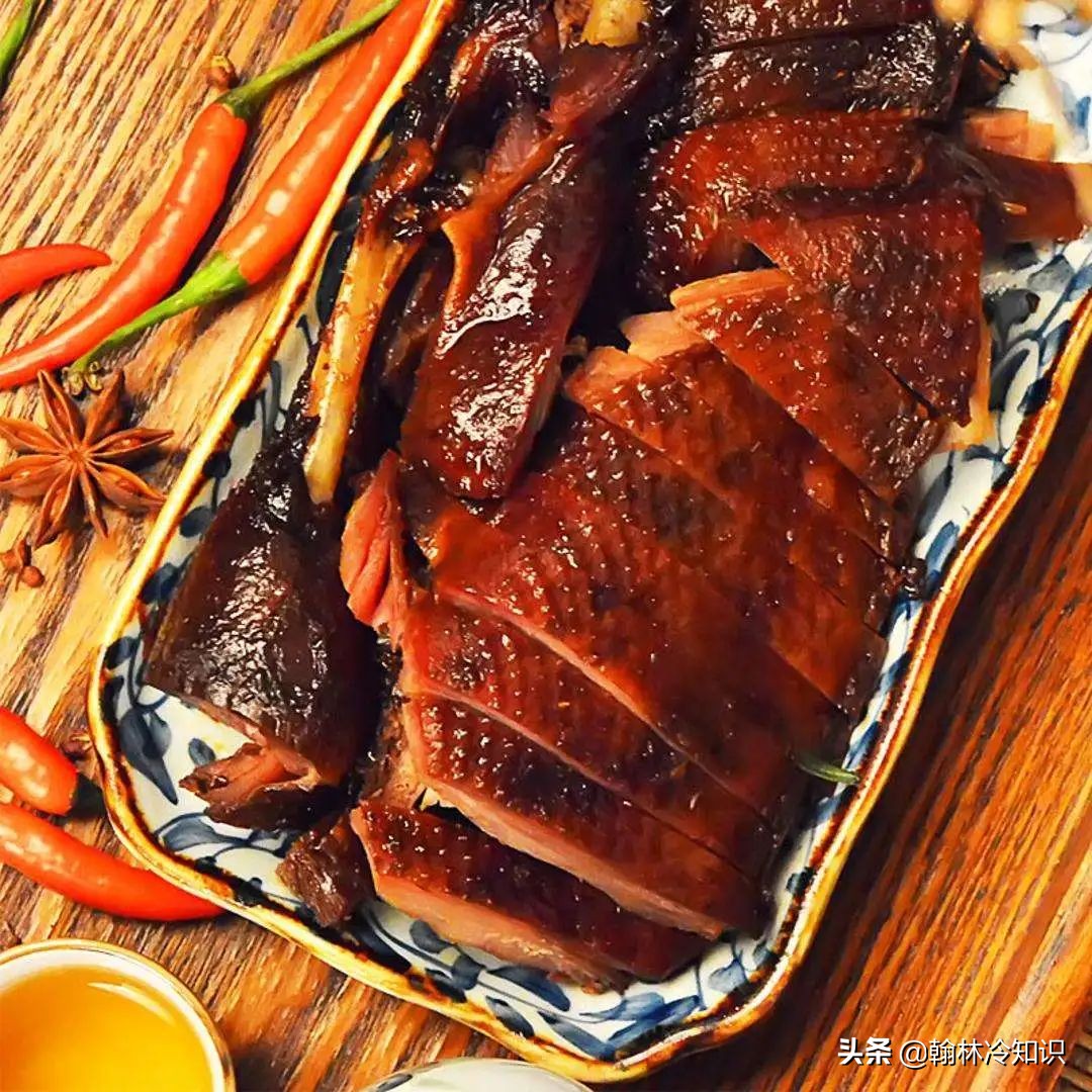 吃喝轰趴点外卖，逛街购物上*楼青**，看宋朝人的晚上有多会玩