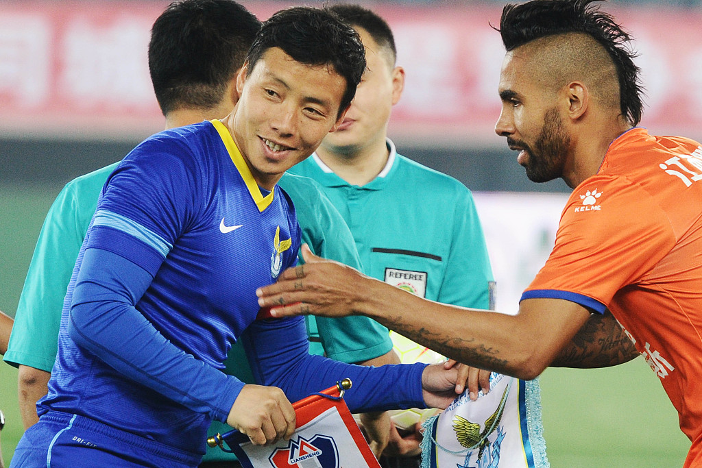 国足十大最惨失利,国足十大惨烈失利