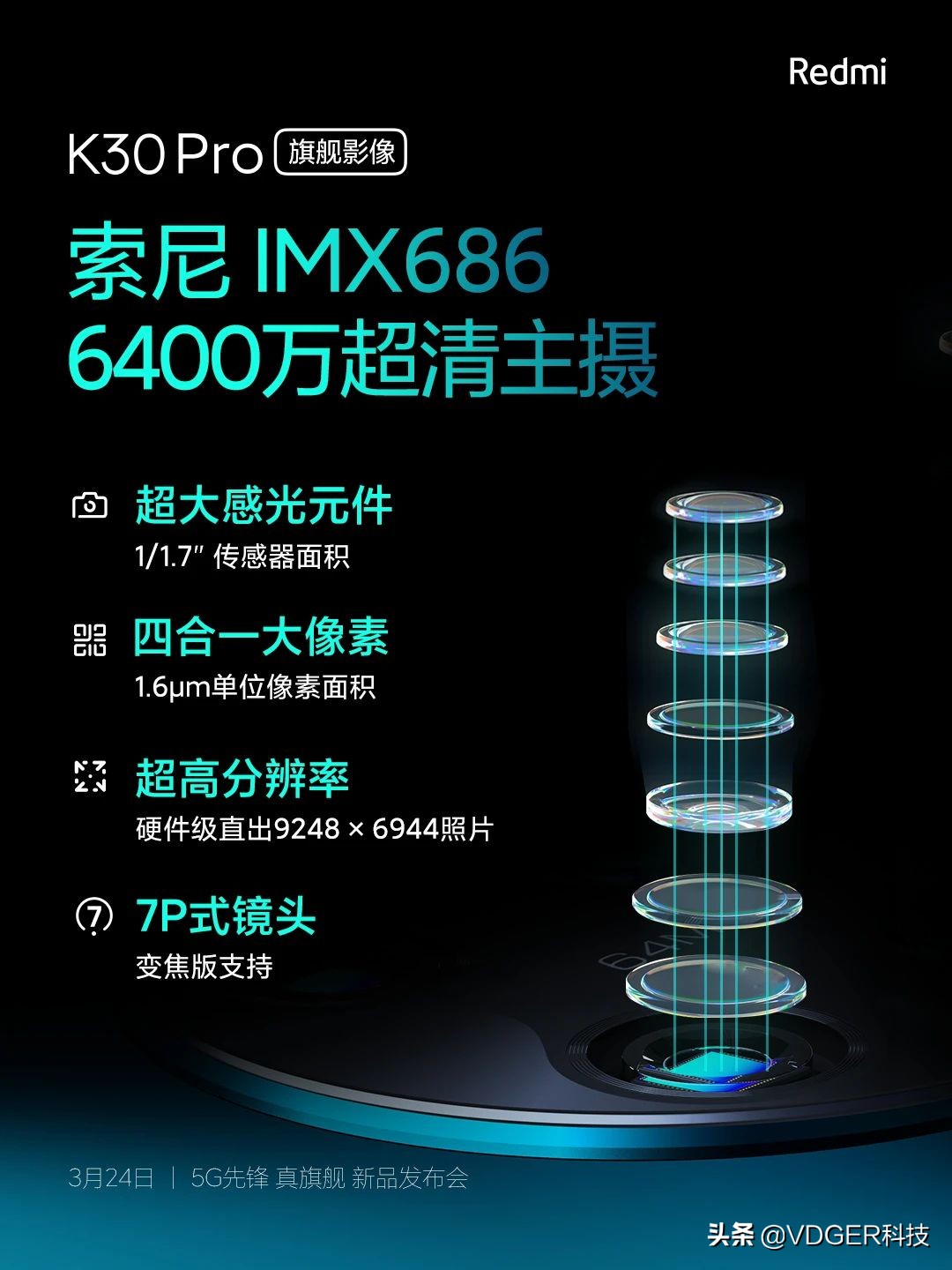 诺基亚5310复刻版发布会,诺基亚5310复刻