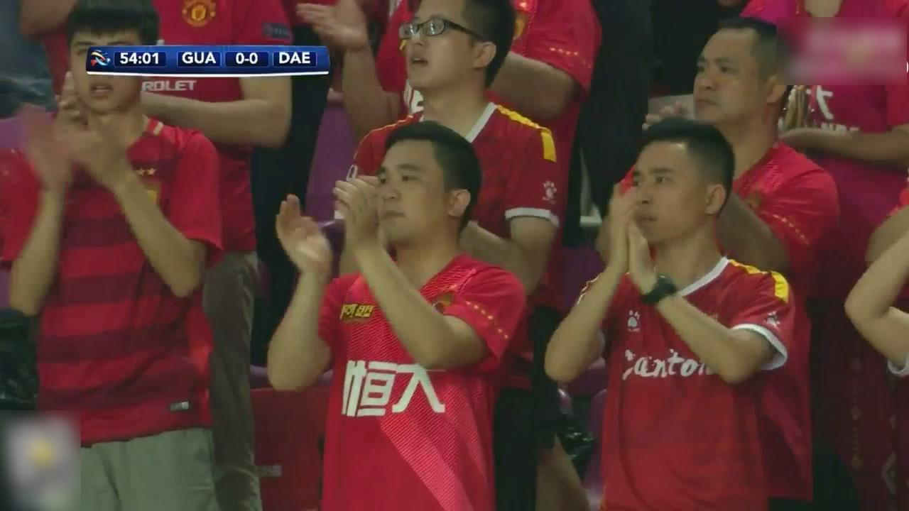 愿你出走半生归来仍是少年神评,愿你出走半生归来仍是少年动画