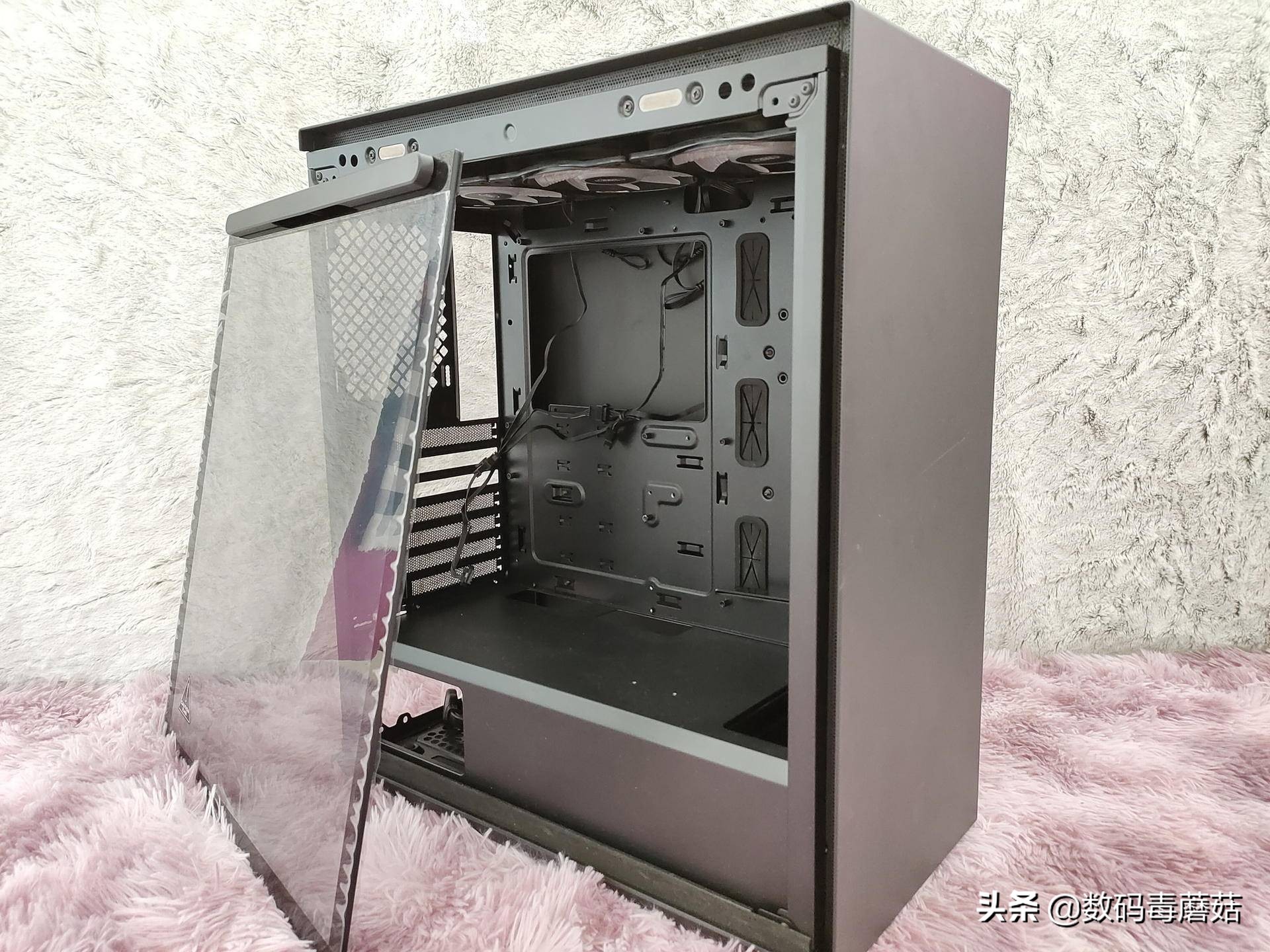 十代i5配2060多少钱,十代酷睿i510400f黑苹果