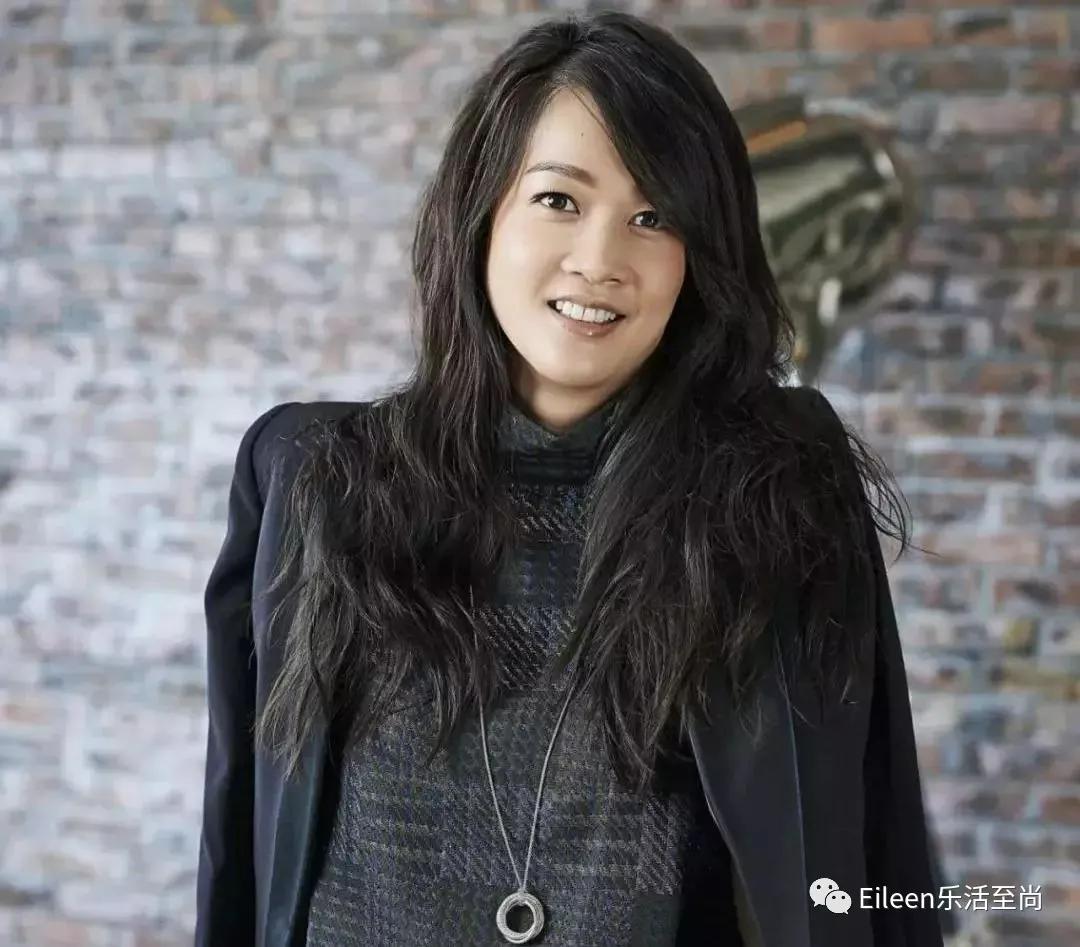 联姻争产？反豪门套路的真千亿少爷千金什么样？