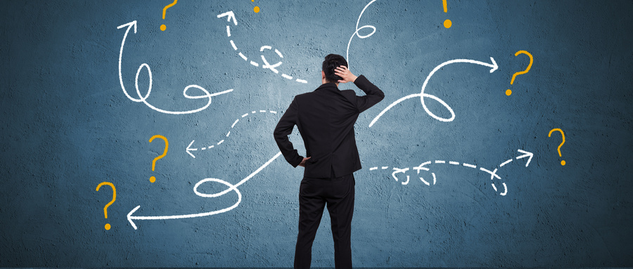 肾虚有什么状况才知道有肾虚,如何判断自己肾虚的症状