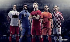 青少年足球训练7-12岁简单战术,青少年足球教学基本功视频