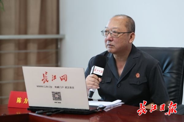 高空坠物小区物业法律责任,高空坠物物业责任