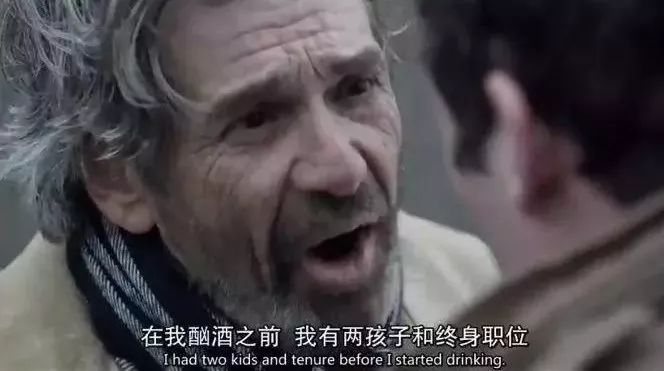 尺度与耻度齐飞，这部最长寿片车速太快