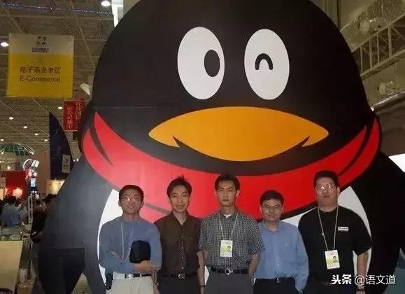 「荐读」1999年过去了，我很怀念她