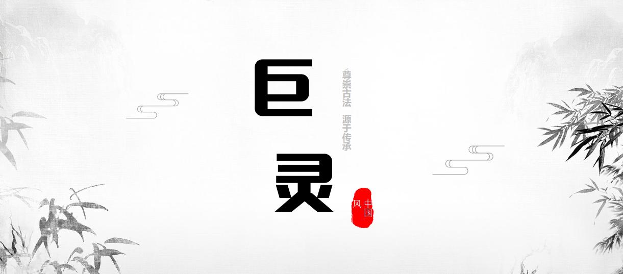 足跟痛是肾阳不足还是肾阴不足,足跟痛是缺阴水还是阳水