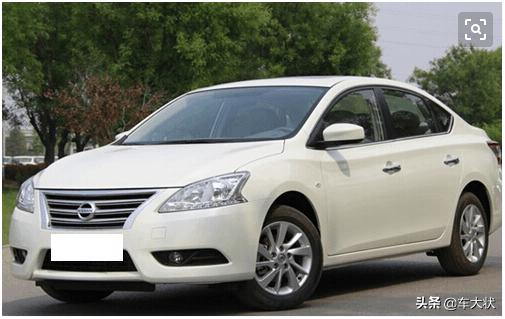 人无完人车无完车，日系车也会烧机油，没有别人口中那么神