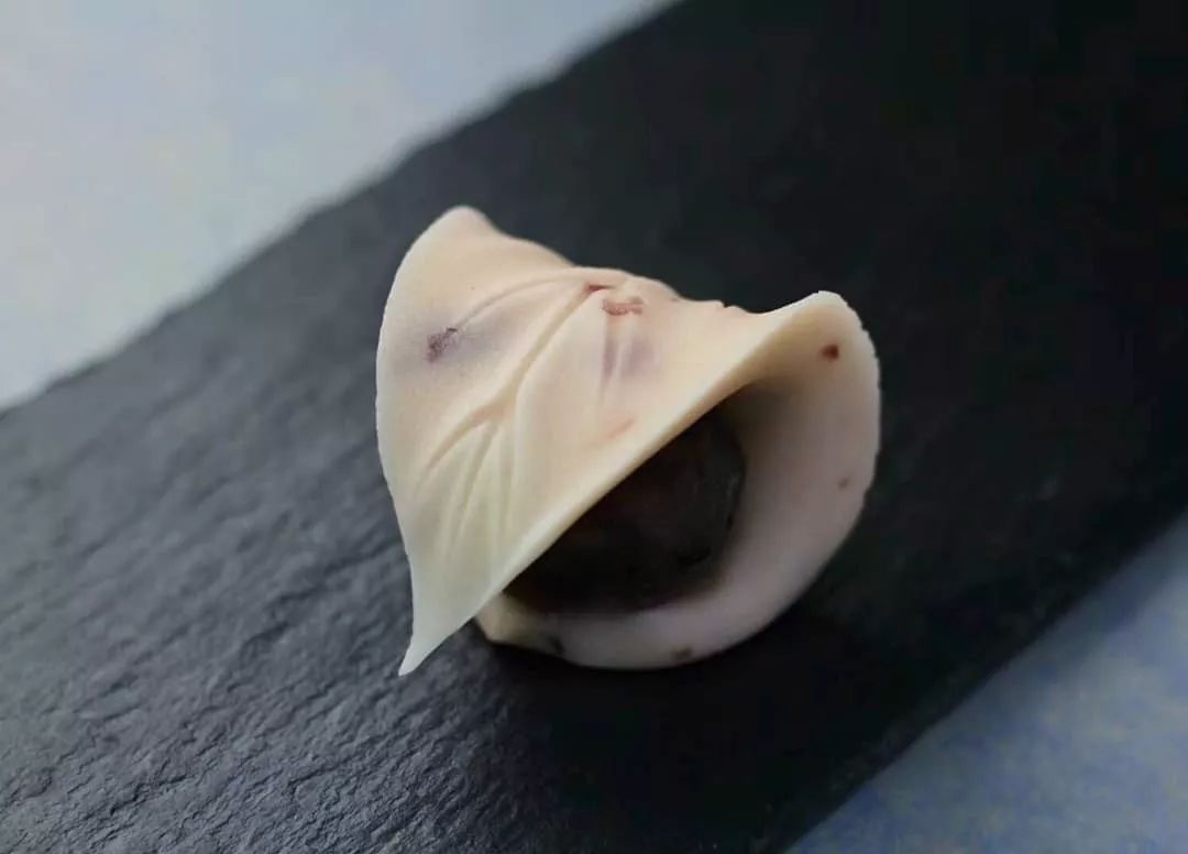 日式茶点小茶杯,日式茶点餐具