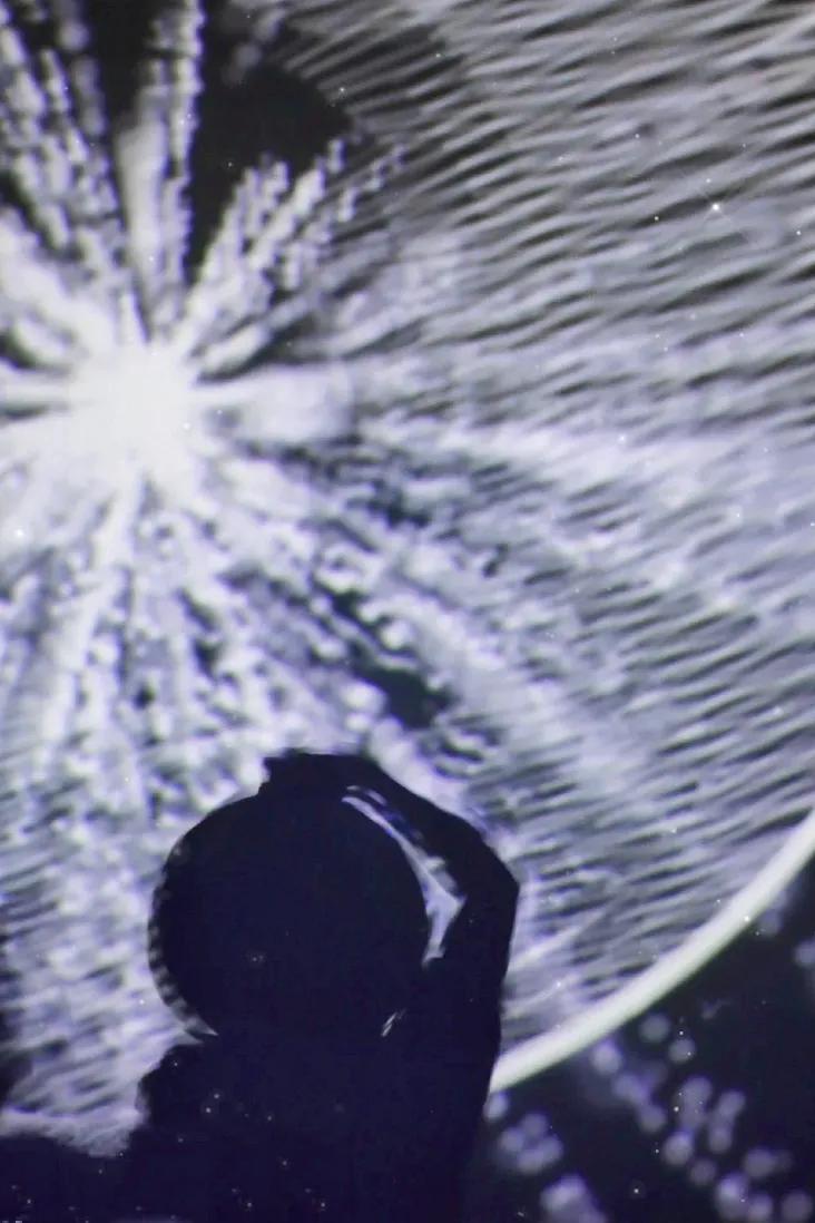 成都周边3天玩法攻略,成都玩10天攻略