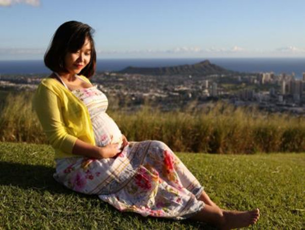 怀孕胎教读什么书最好,怀孕四个月胎教故事好还是音乐好