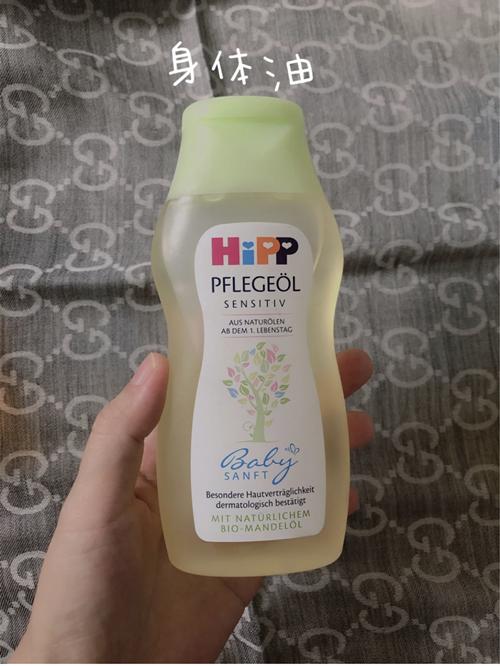 皮肤干皮怎么补油保湿补水,干皮肤补水和油皮肤补水