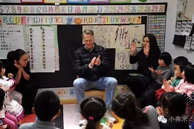 武汉最偏僻的985学校,武汉最难进的12所学校