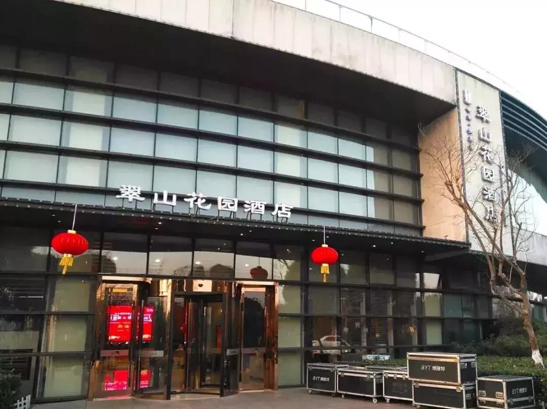 无锡遛娃户外免费,无锡惠山区遛娃好去处