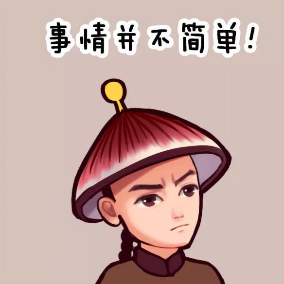 跟着音乐动起来拉伸操,拉伸为什么要动起来