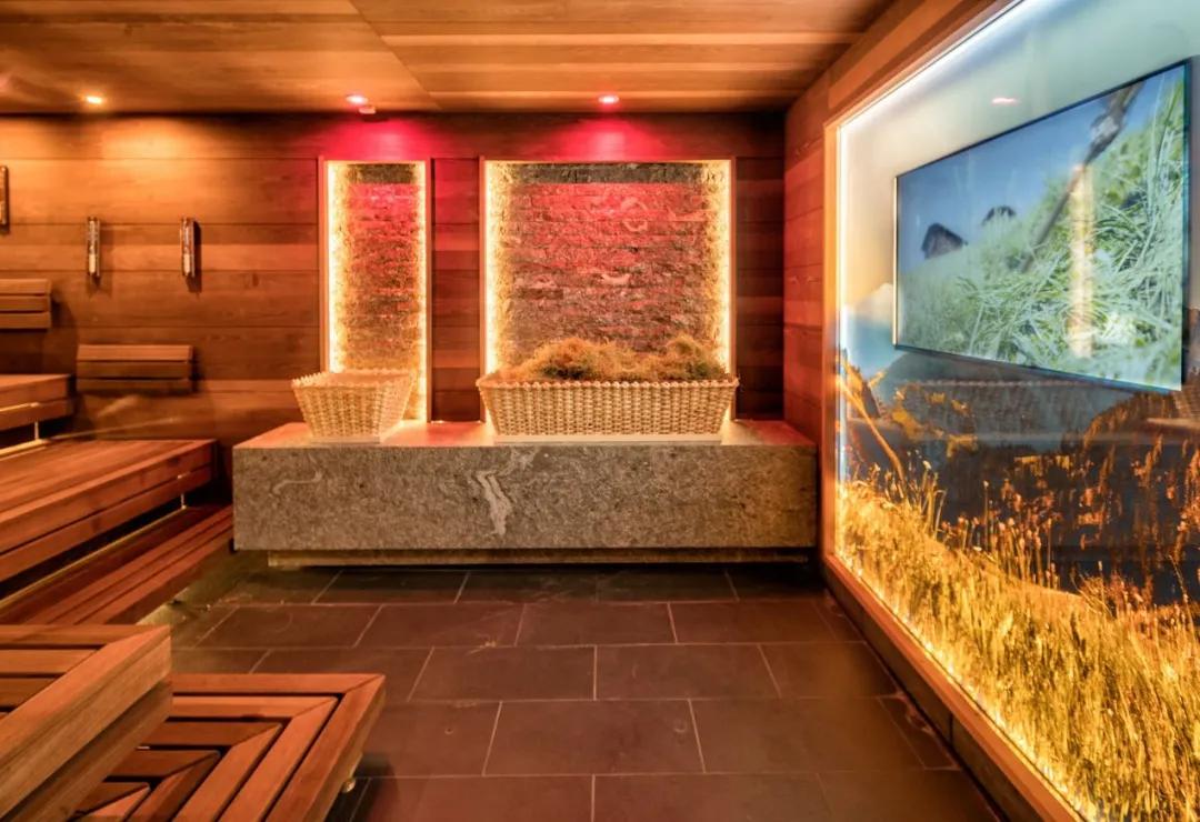 浜垮挅璁捐,浜夸冀娓╂硥璁捐