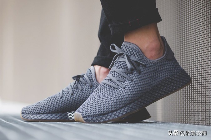 哪个品牌的运动鞋质量好价格实惠,世界上十大运动鞋品牌