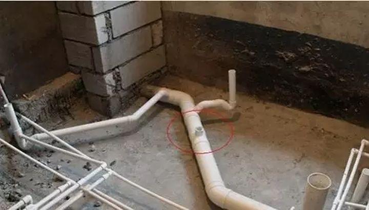 做下沉式卫生间到底好不好,下沉式卫生间可以直接用吗