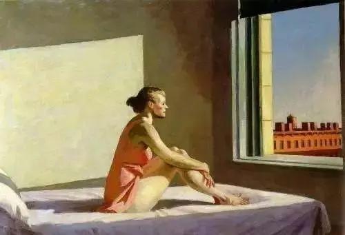 当代绘画大师,最癫狂的画画大师