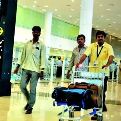 印度迷惑行为真实案例,印度骗美国人