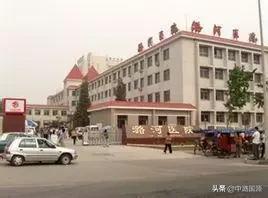 通州老照片100张,80年代北京通州老照片图文