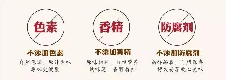 红豆薏米水一天喝几次才能祛湿,红豆薏米水到底喝哪一部分